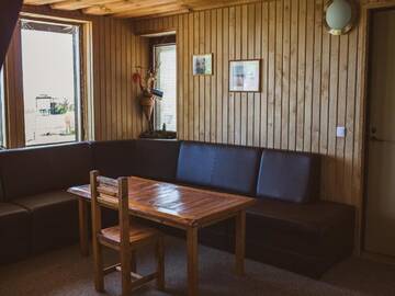 Фото номера Дом для отпуска Дома для отпуска Pusi Holiday House г. Pusi 13