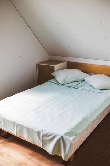 Фото номера Дом для отпуска Дома для отпуска Pusi Holiday House г. Pusi 26