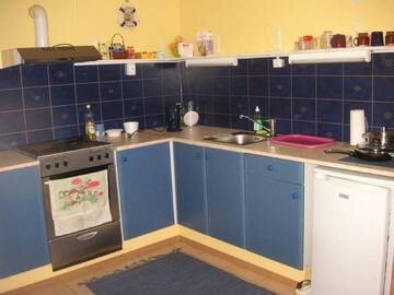 Фото номера Дом для отпуска Дома для отпуска Pusi Holiday House г. Pusi 23